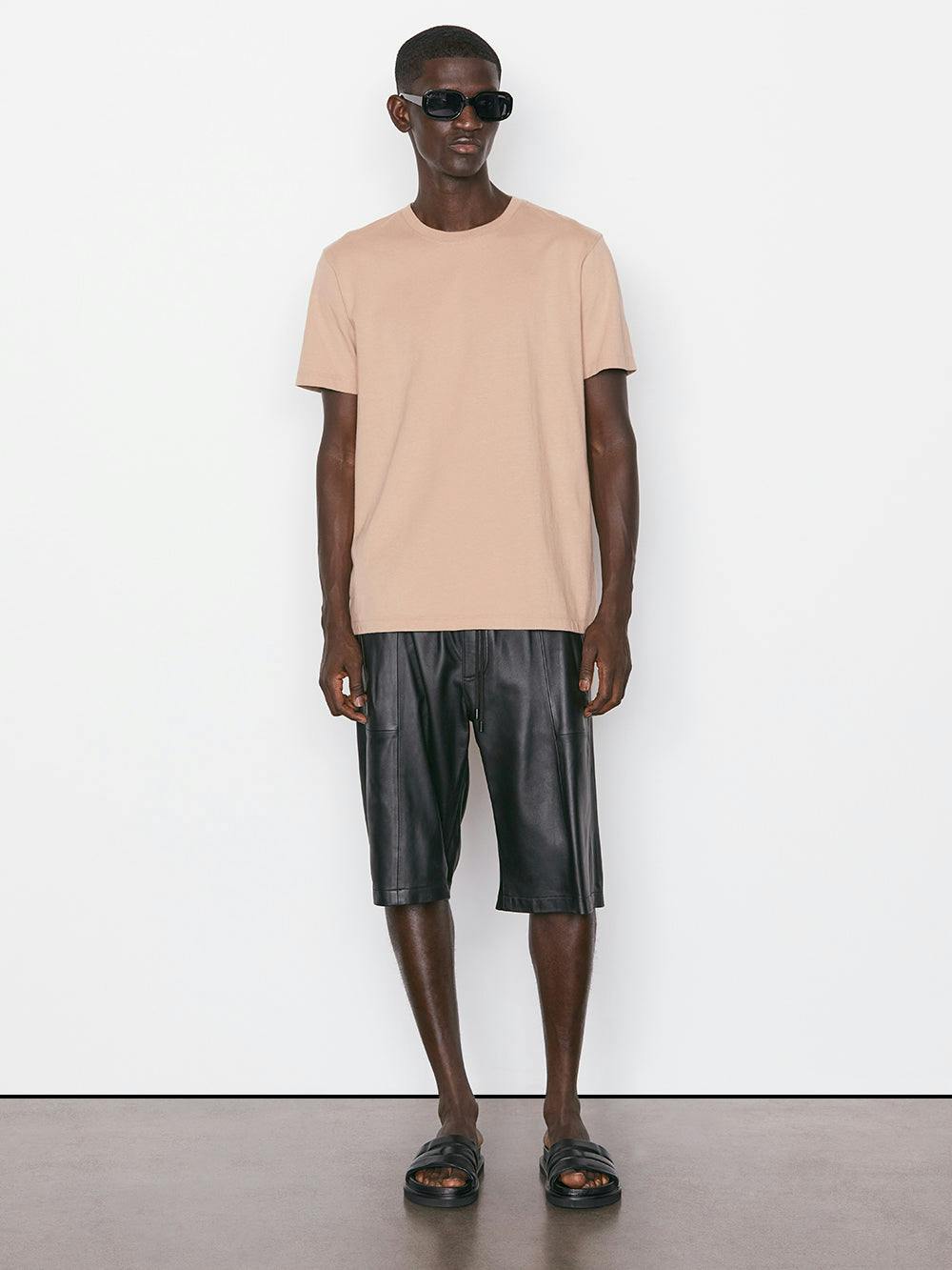 shirt full body view alt:hover